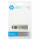 HP USB 3.1 64GB, 75MB/s, HPFD796L-64 - 1461552 - zdjęcie 5